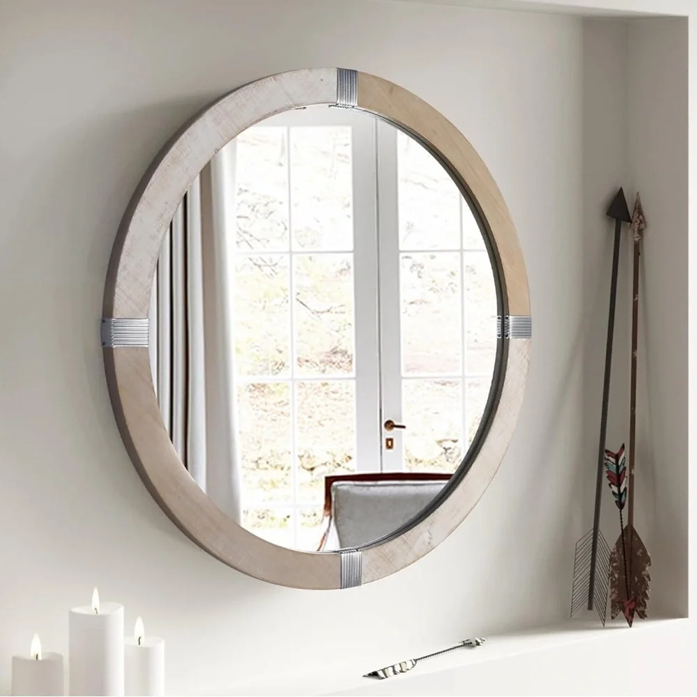 Decoccino ✨nwt✨ rustic
